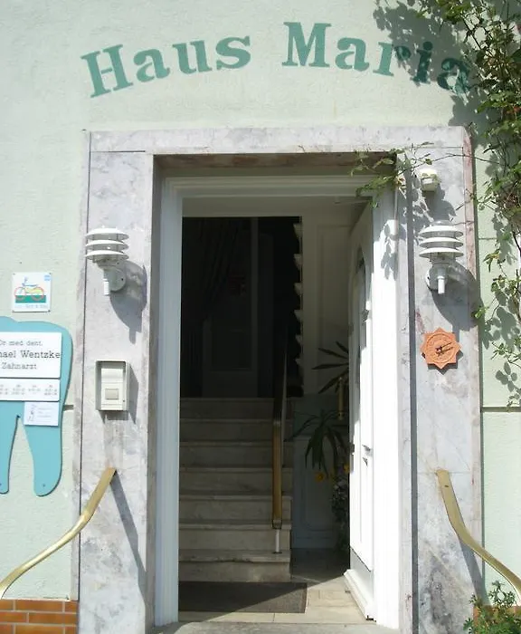 Haus-Maria-1