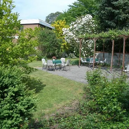 Haus-Maria-3